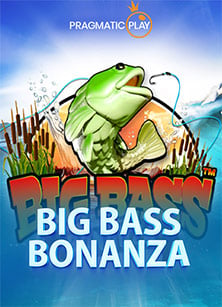 เคล็ดลับและสูตรในการเล่น slot เกม 66