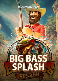 รีวิว slot เกมส์ 66 สนุกสุดมันส์จาก PG Soft