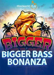 แนะนำ slot เกม ที่ไม่ควรพลาดจาก Spade Gaming