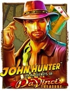 slot เกมส์ 66: ทดลองเล่นเกมที่ไม่ควรพลาด